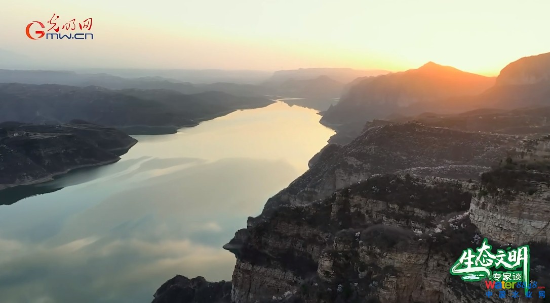 B(ti)ՄˮȾ“ҾGY(ji)”P(gun)I