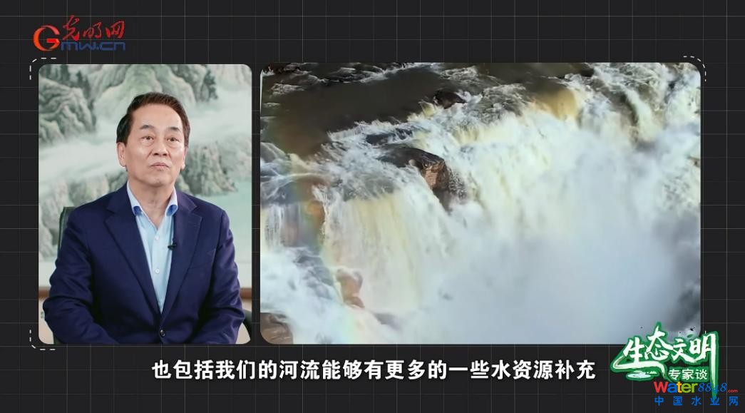 B(ti)ՄˮȾ“ҾGY(ji)”P(gun)I