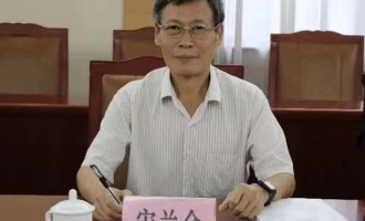 ֱ(bo)}Ŀи߱µĹˮO(sh)ʩO(sh)켼g(sh) 1иɁ 2иߌ(do) 3ˮO(sh)ʩO(sh)켼g(sh) 3.1ˮlcˮlҪ 3.2ˮܾW(wng)O(sh)켼g(sh)· 3