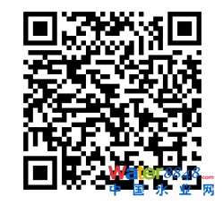 Їoˮˮ2025ˮ̎S˸죨ˮ̎|(zh)Ч߼ӑ (ھŌ)Ոճ