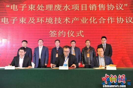 ЏV˼̎I(y)Uˮg(sh)Ƽɹl(f)(hu)(xing)Ŀsxʽ ЏV˼D