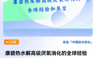 ̟ˮ߼(j)ȫ(jng)(yn)չ ֱr(sh)g2025411գ壩 14001600 2025-04-11 14:00:00 _ʼ