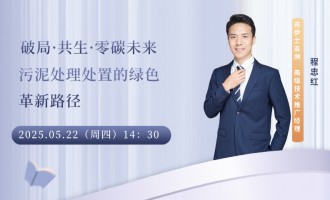 Kʿ Ҽt ֱ}Ŀƾ̼֡δ̎̎õľGɫ·  ֱ(hu)(ni)ݣ  1.̎̎ìF(xin)cl(f)չڅ(sh)  2.̼̎g(sh)·c(chung)  3.̼̎̎(xing)