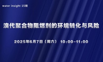 ֱvˣ_(d) /ʿ(do)  v(bo)棺ۺȼĭh(hun)D(zhun)cL(fng)U(xin)