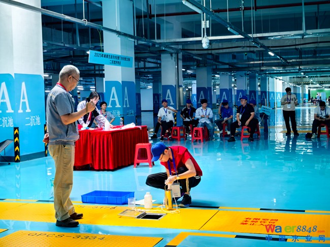 (sh)ٿˬF(xin)(chng)BTh(hun)ˮ˾D