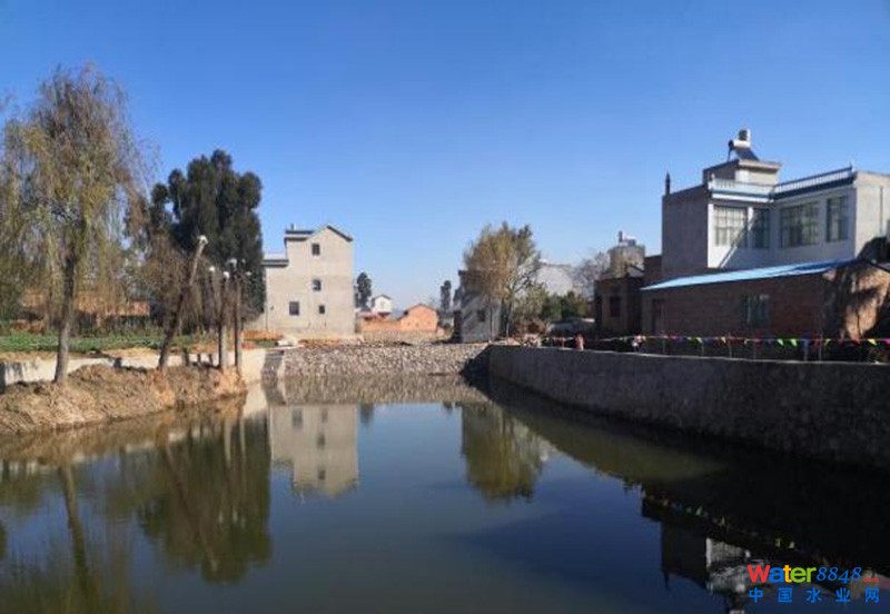 |ˮB(ti)h(hun)־ֹD