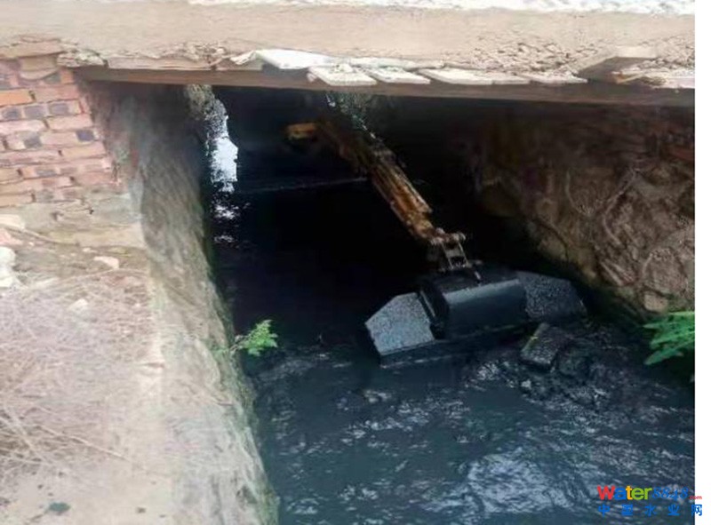 վǰB(ti)h(hun)־ֹD