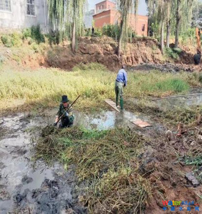 |ˮǰB(ti)h(hun)־ֹD