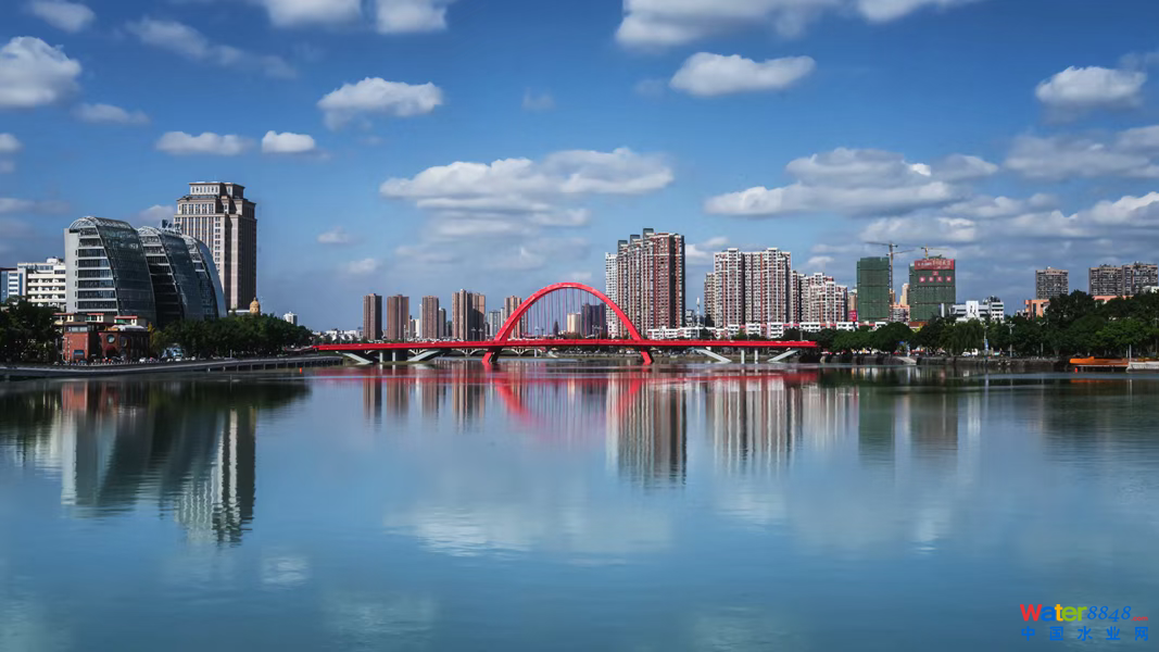 ʹ B(ti)
——ж벢eȫˮh(hun)|(zh)PDƬ